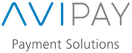 logo center