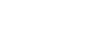 logo center